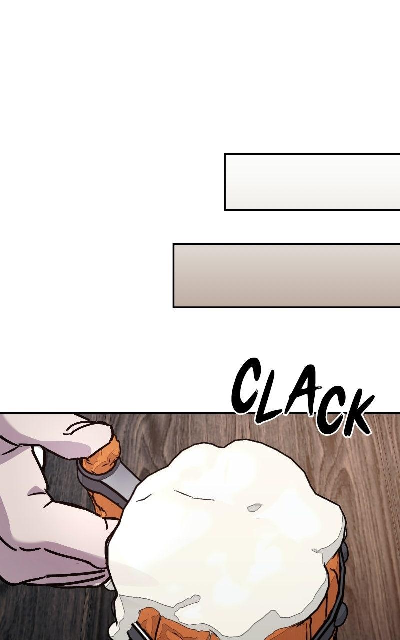 A Single Dad in Another World Chapter 38 page 80 - 