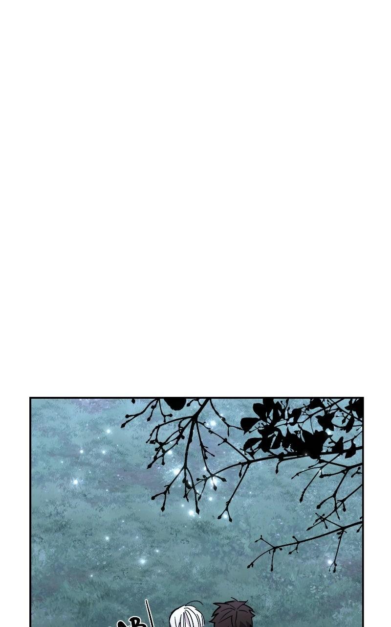 A Single Dad in Another World Chapter 38 page 9 - 