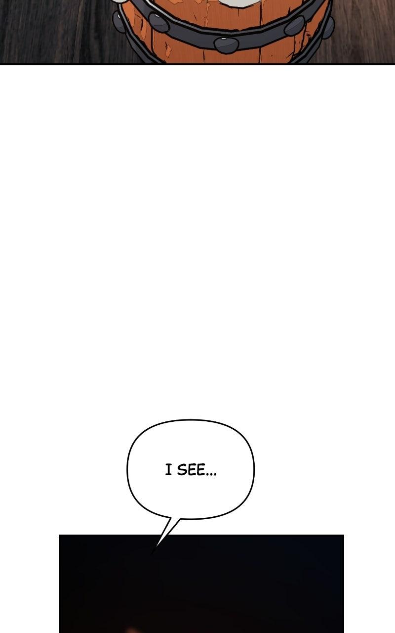 A Single Dad in Another World Chapter 38 page 81 - 