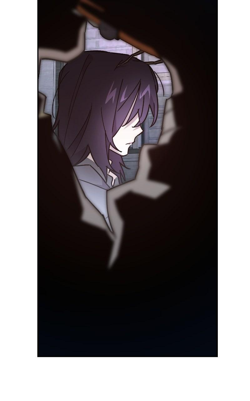 A Single Dad in Another World Chapter 38 page 82 - 