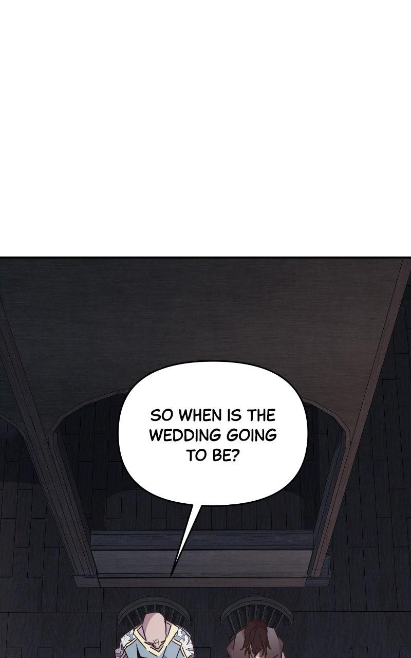 A Single Dad in Another World Chapter 38 page 83 - 