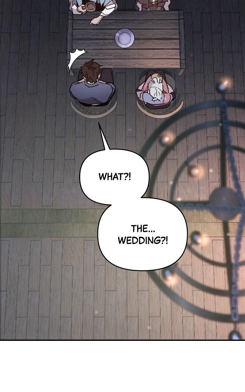 A Single Dad in Another World Chapter 38 page 84 - 
