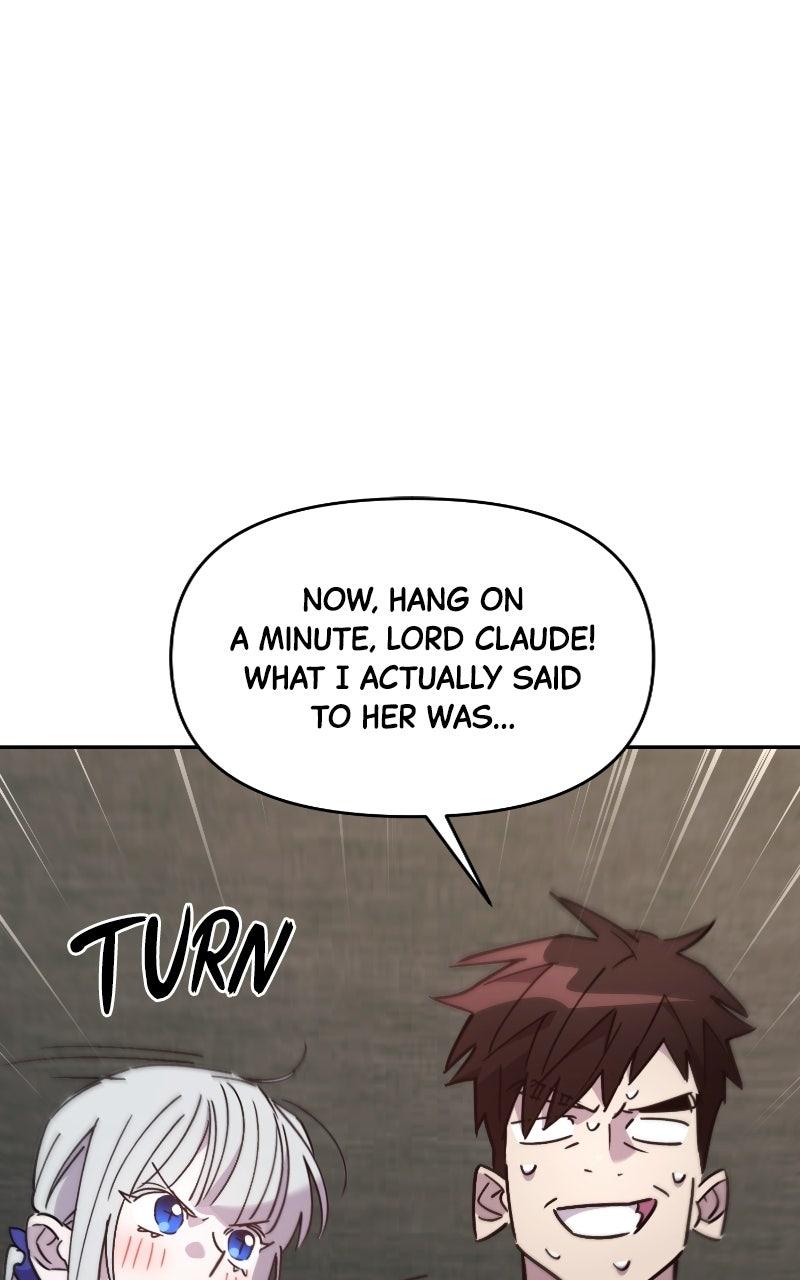 A Single Dad in Another World Chapter 38 page 85 - 