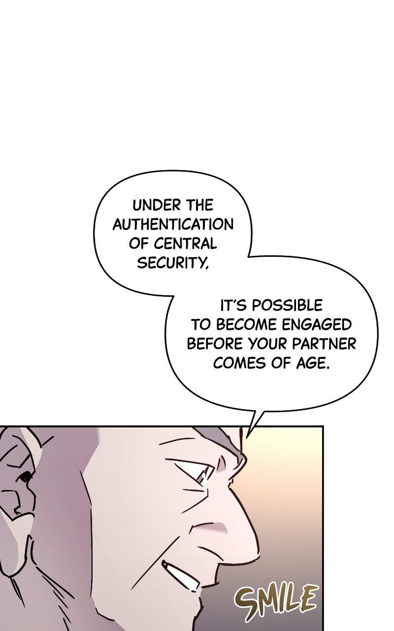 A Single Dad in Another World Chapter 38 page 87 - 