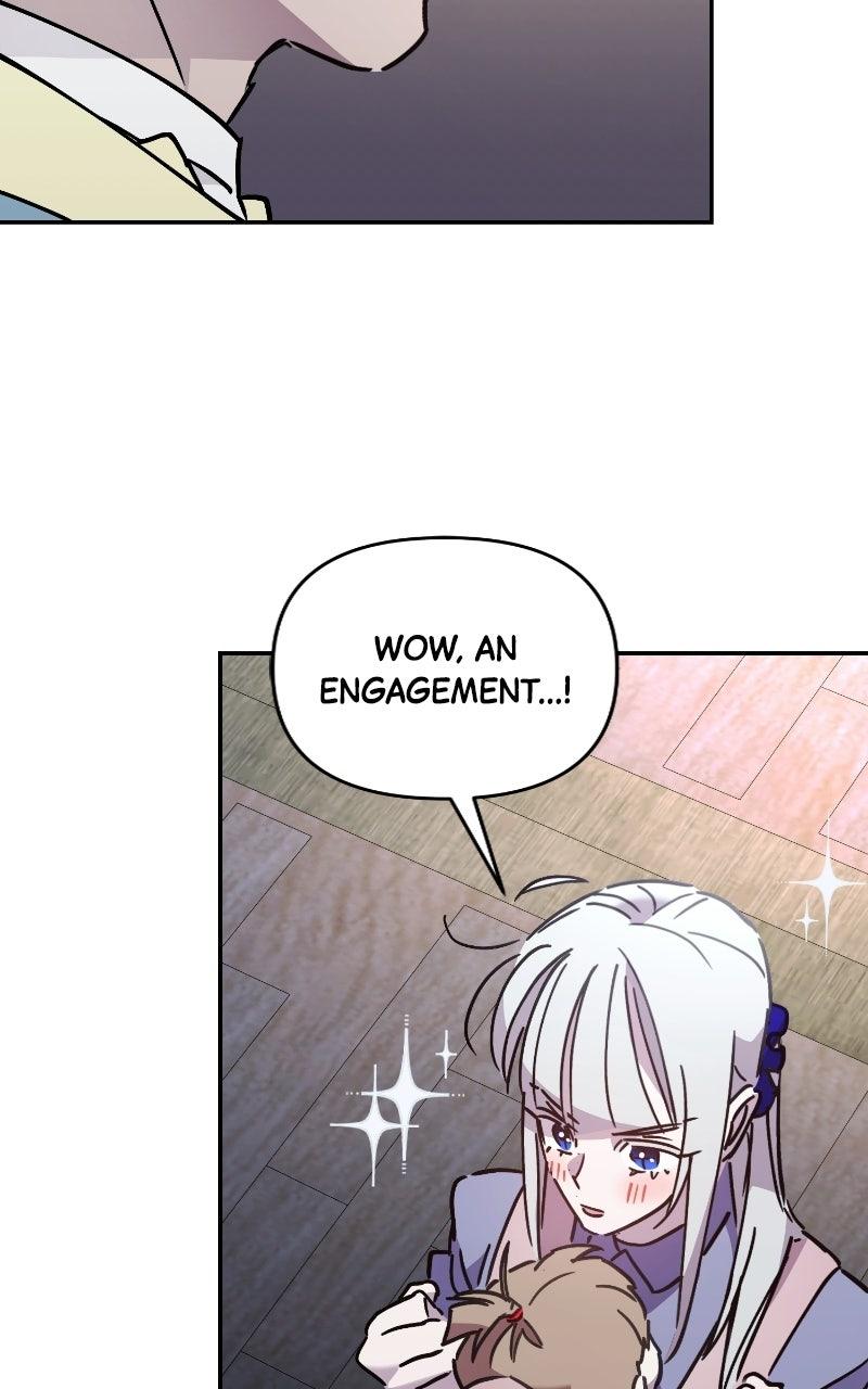 A Single Dad in Another World Chapter 38 page 88 - 