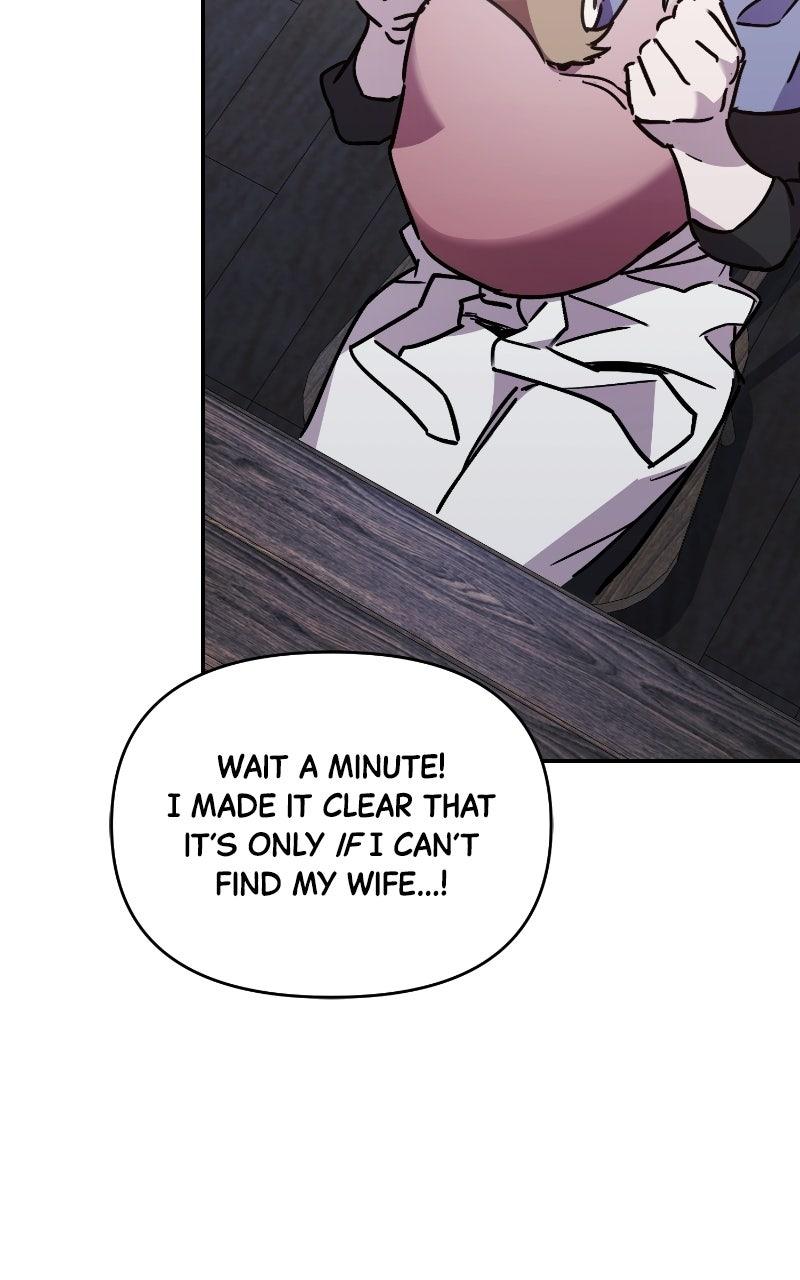 A Single Dad in Another World Chapter 38 page 89 - 