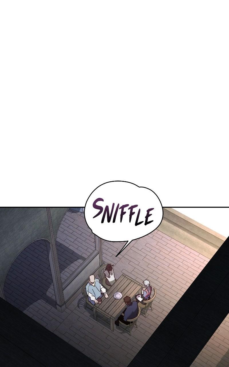 A Single Dad in Another World Chapter 38 page 90 - 