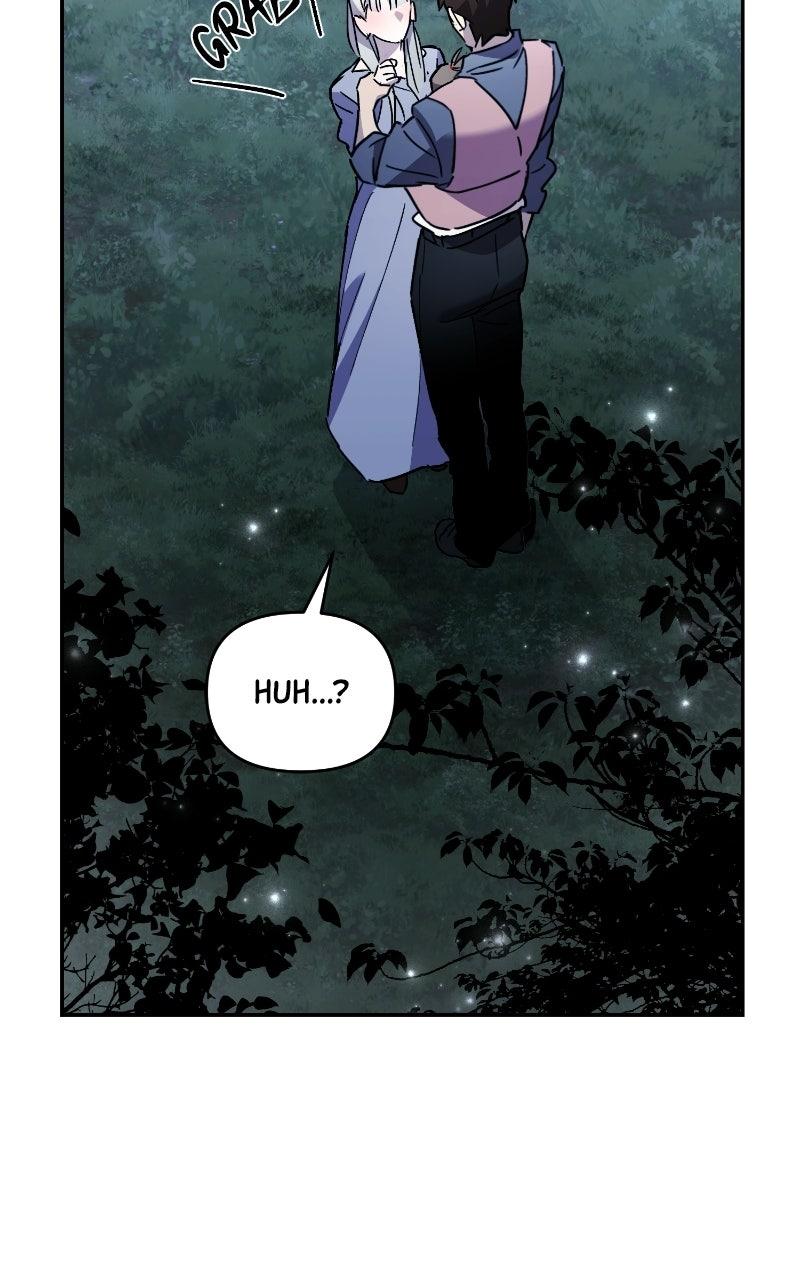A Single Dad in Another World Chapter 38 page 10 - 