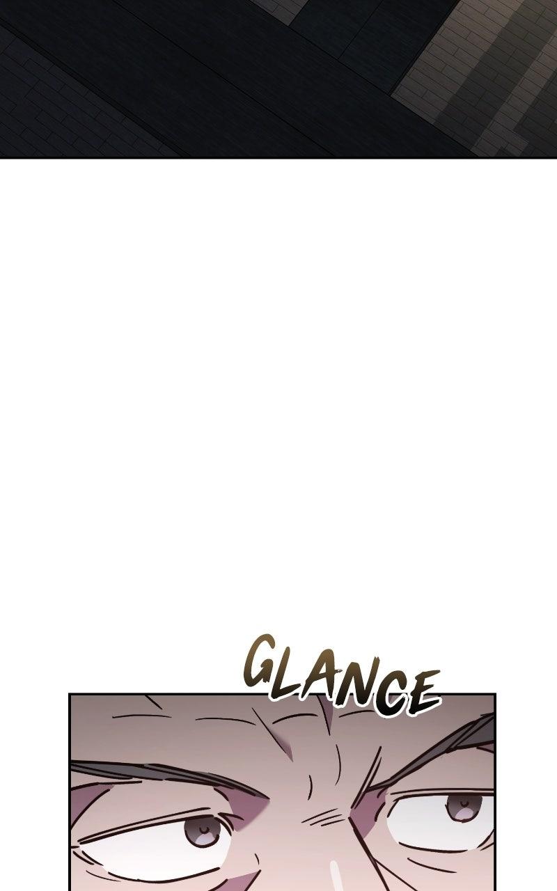 A Single Dad in Another World Chapter 38 page 91 - 