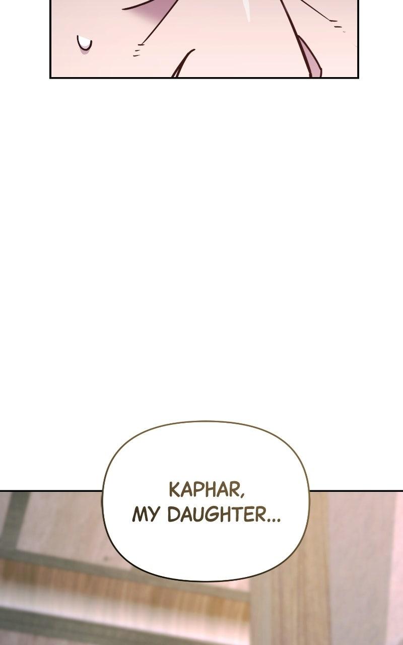 A Single Dad in Another World Chapter 38 page 92 - 