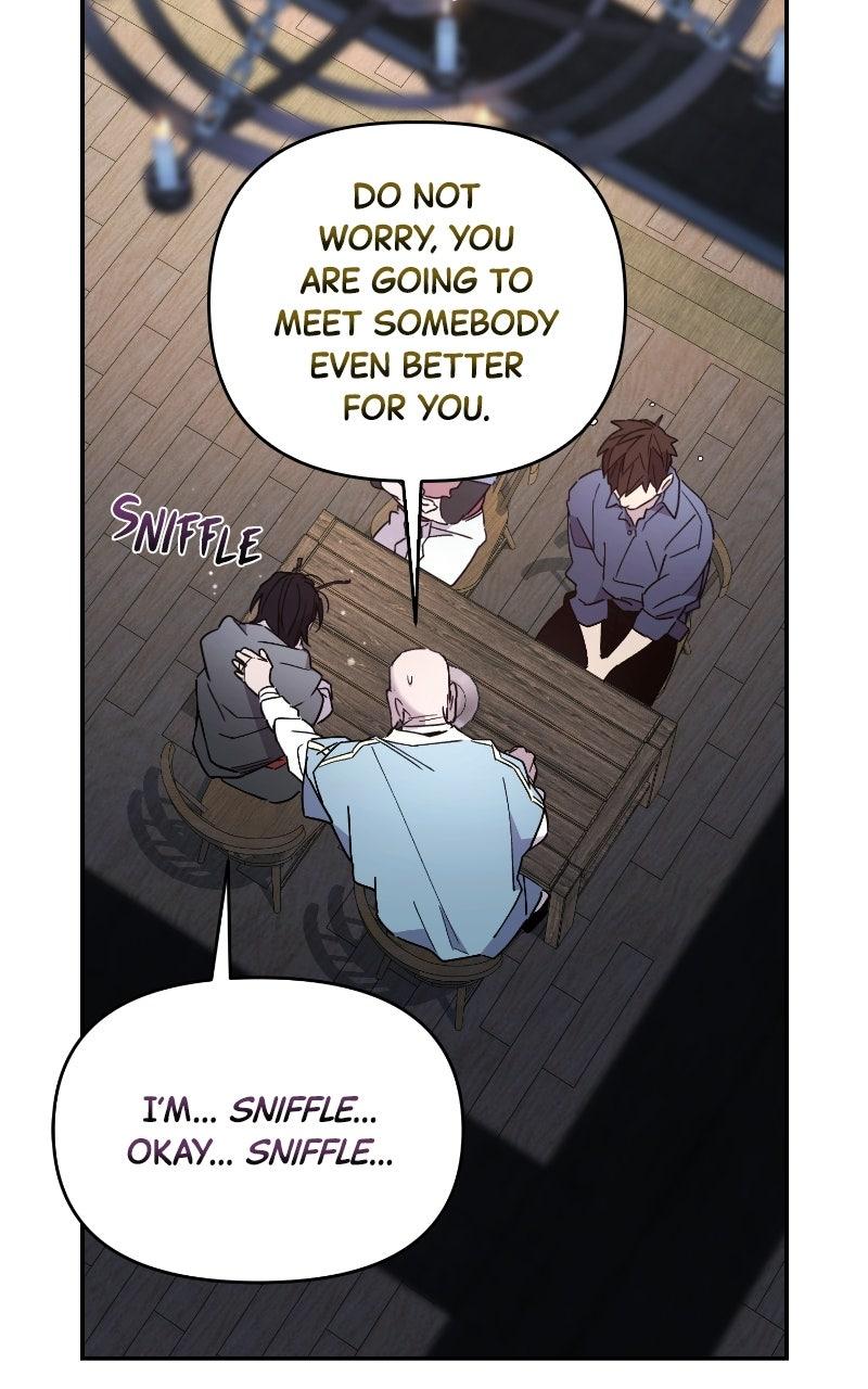 A Single Dad in Another World Chapter 38 page 95 - 