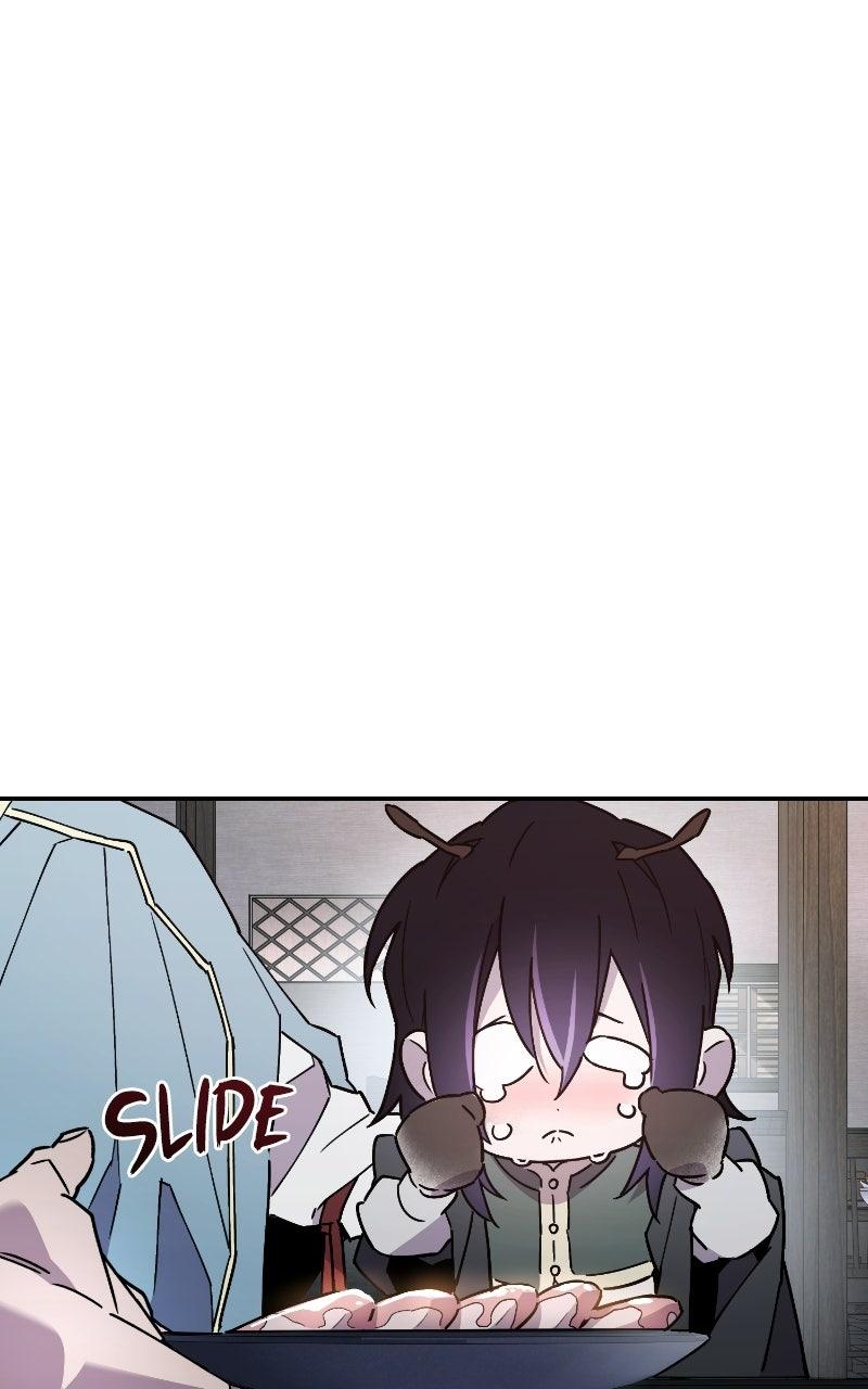 A Single Dad in Another World Chapter 38 page 96 - 