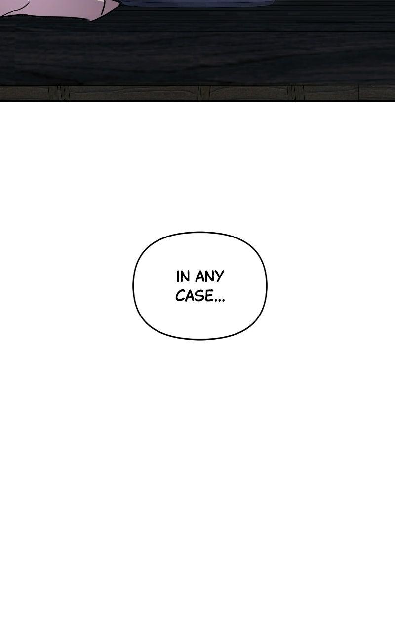 A Single Dad in Another World Chapter 38 page 97 - 
