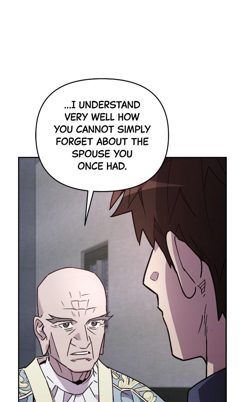 A Single Dad in Another World Chapter 38 page 98 - 