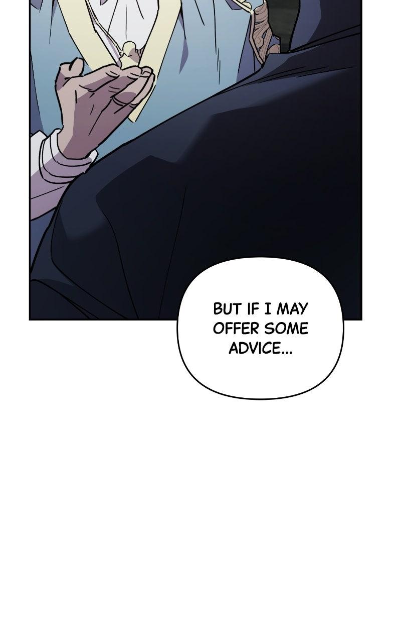 A Single Dad in Another World Chapter 38 page 99 - 