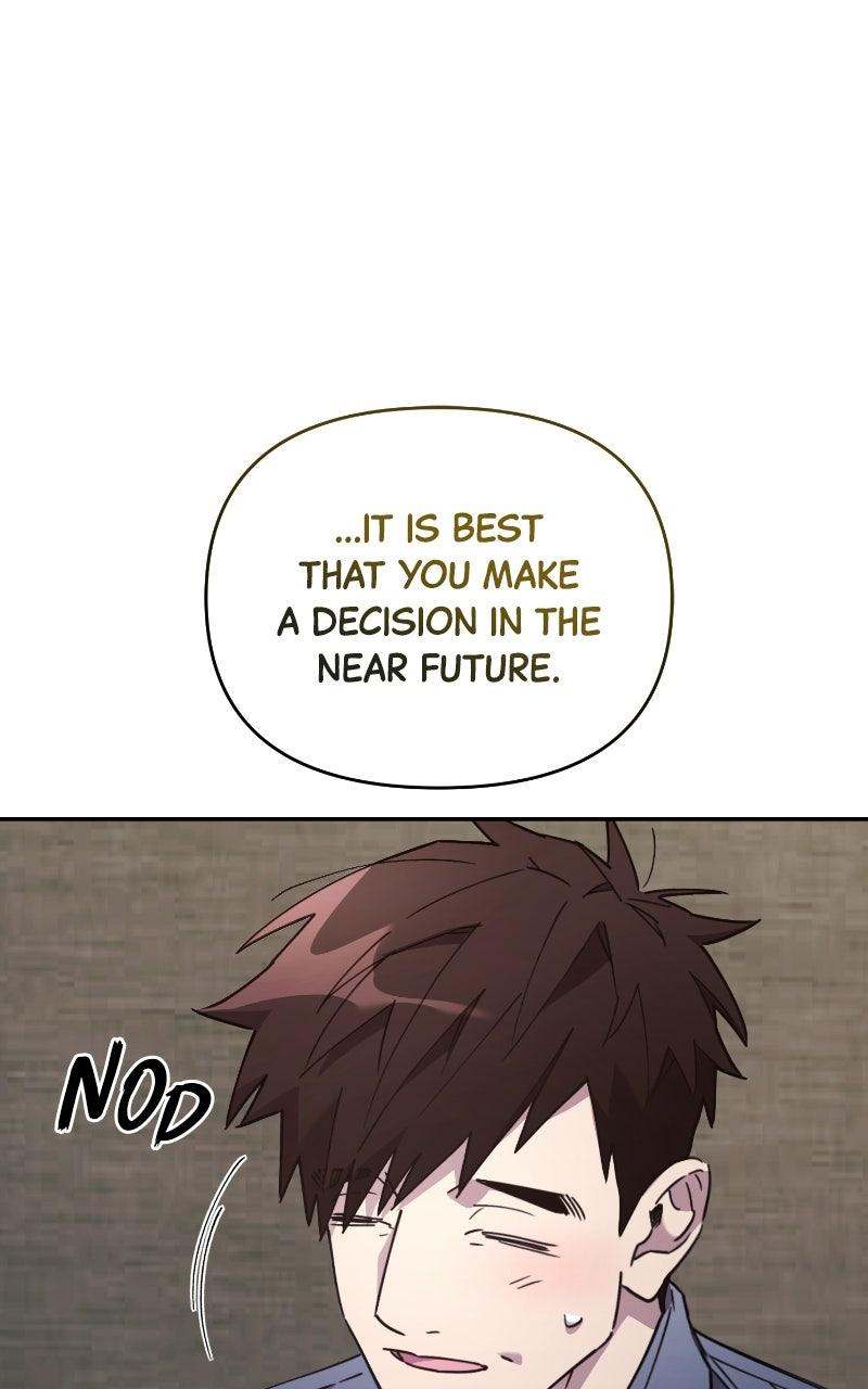 A Single Dad in Another World Chapter 38 page 100 - 