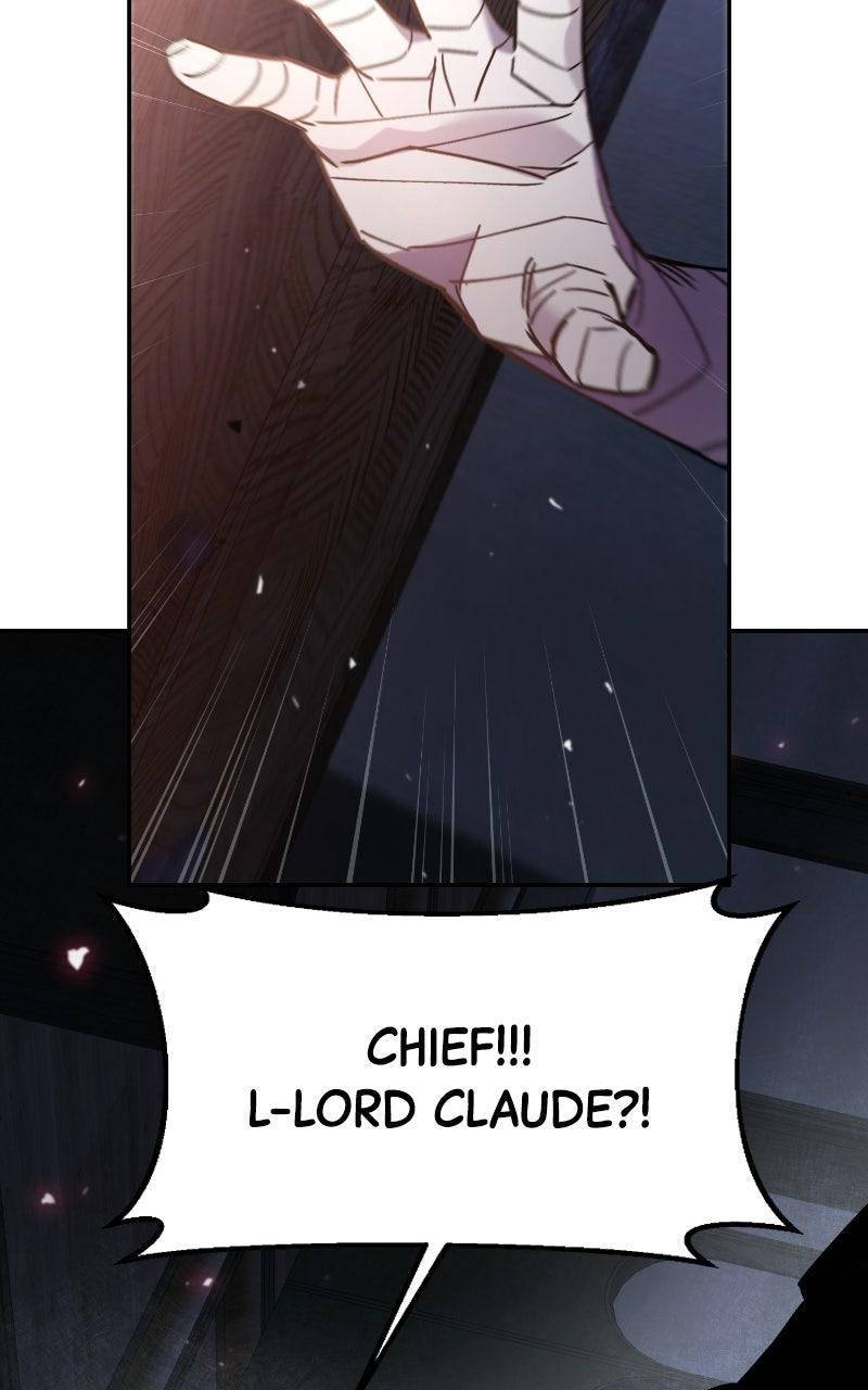 A Single Dad in Another World Chapter 39 page 2 - 