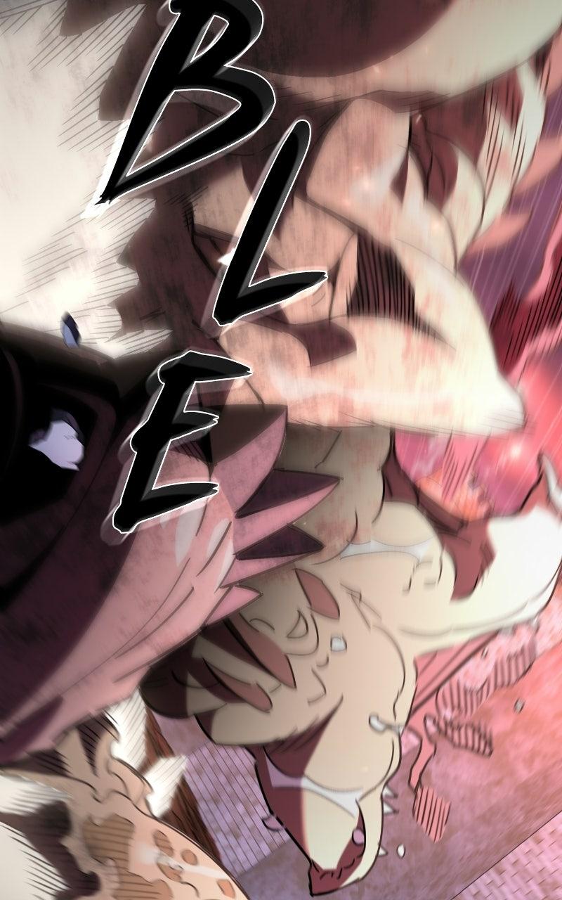 A Single Dad in Another World Chapter 39 page 11 - 
