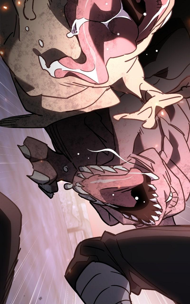 A Single Dad in Another World Chapter 39 page 102 - 