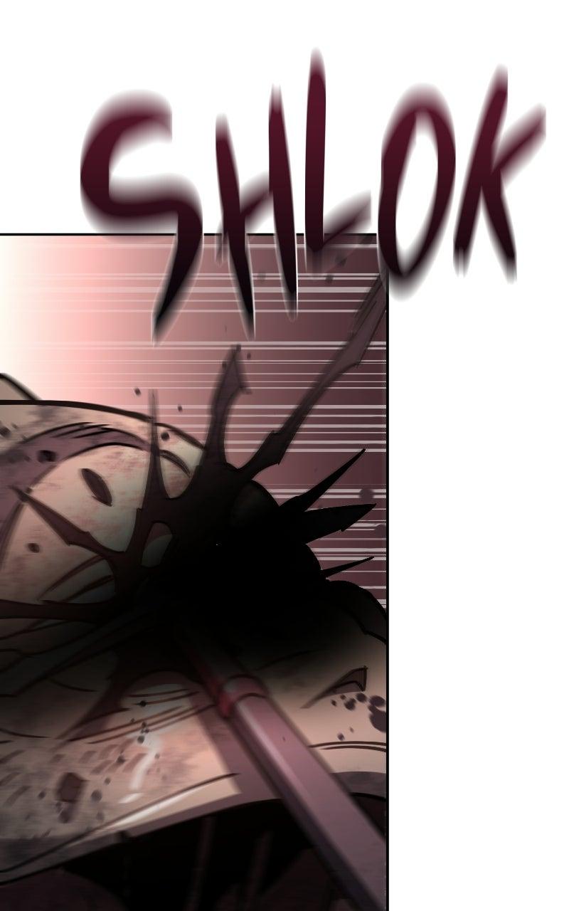 A Single Dad in Another World Chapter 39 page 106 - 