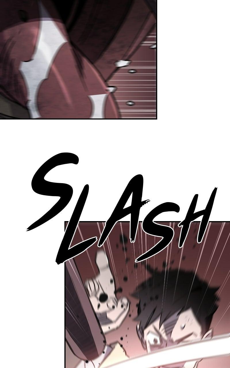 A Single Dad in Another World Chapter 39 page 107 - 