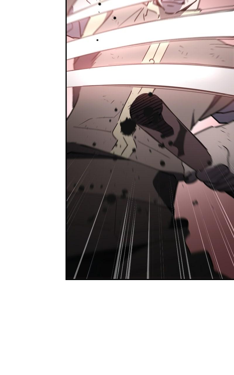 A Single Dad in Another World Chapter 39 page 108 - 