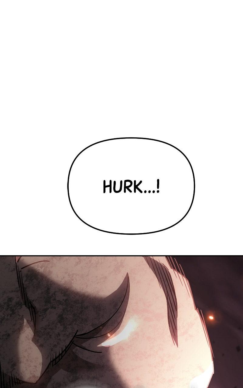 A Single Dad in Another World Chapter 39 page 109 - 
