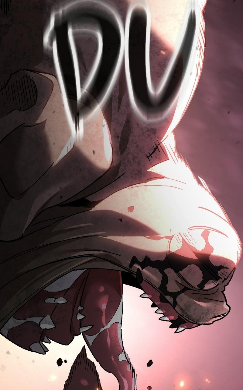 A Single Dad in Another World Chapter 39 page 110 - 
