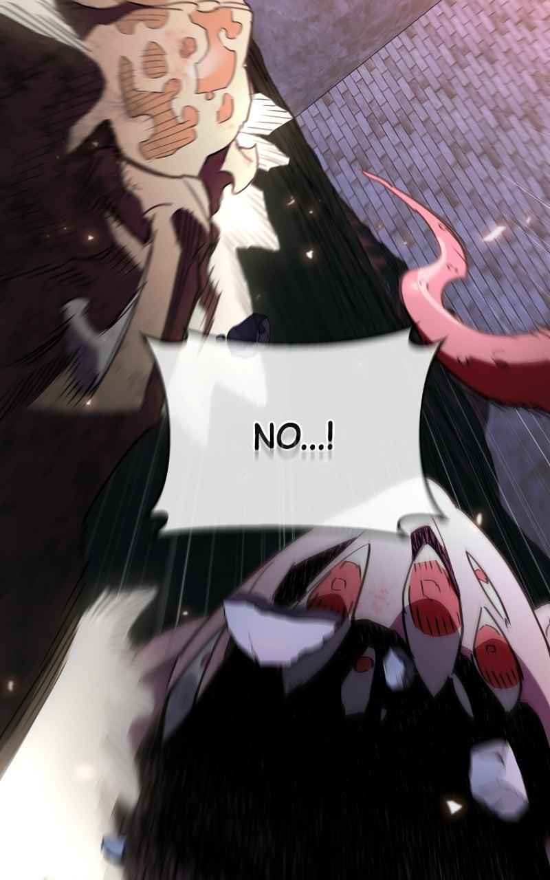 A Single Dad in Another World Chapter 39 page 12 - 