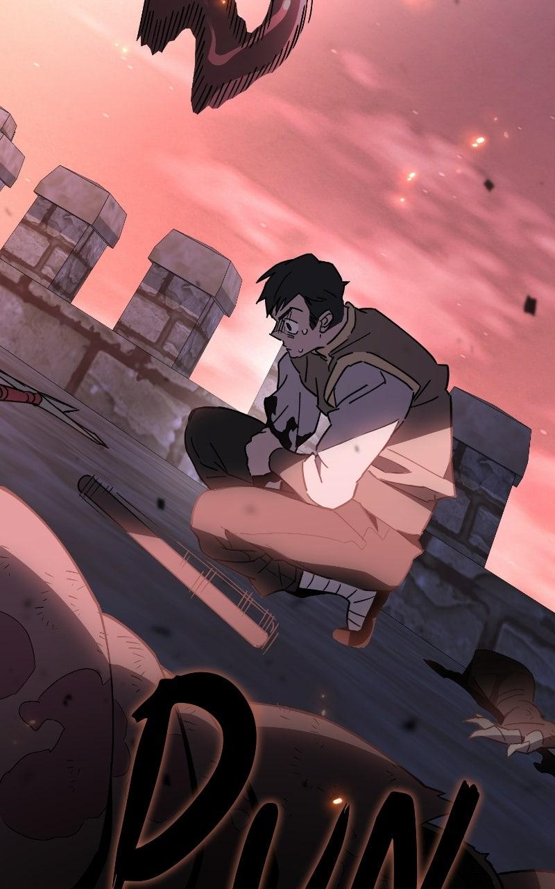 A Single Dad in Another World Chapter 39 page 111 - 