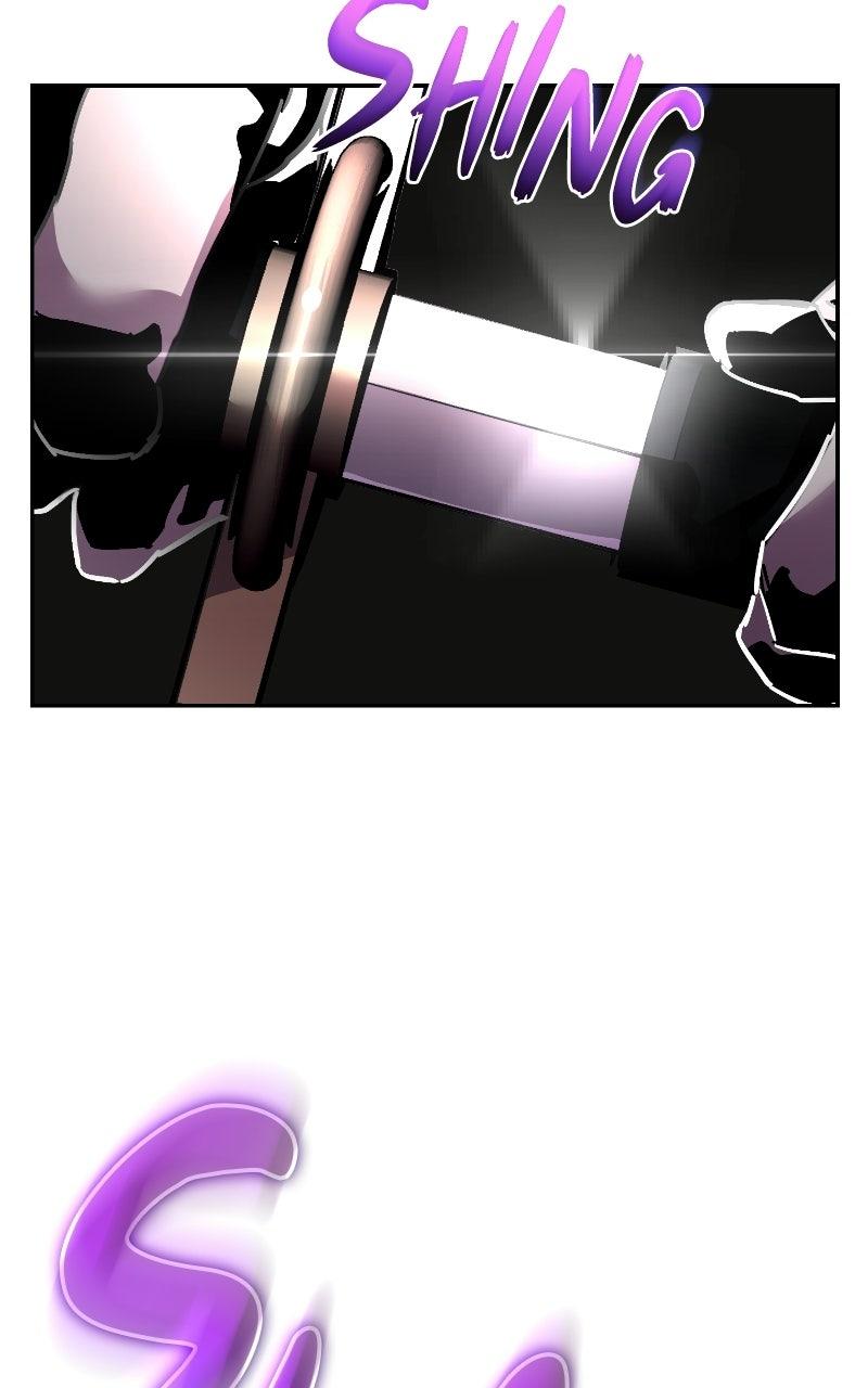A Single Dad in Another World Chapter 39 page 113 - 