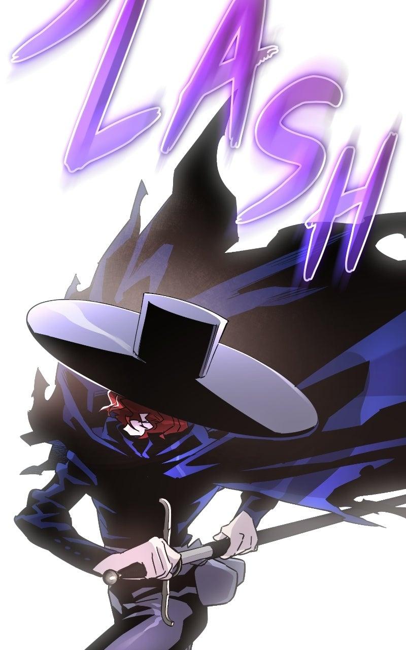 A Single Dad in Another World Chapter 39 page 114 - 