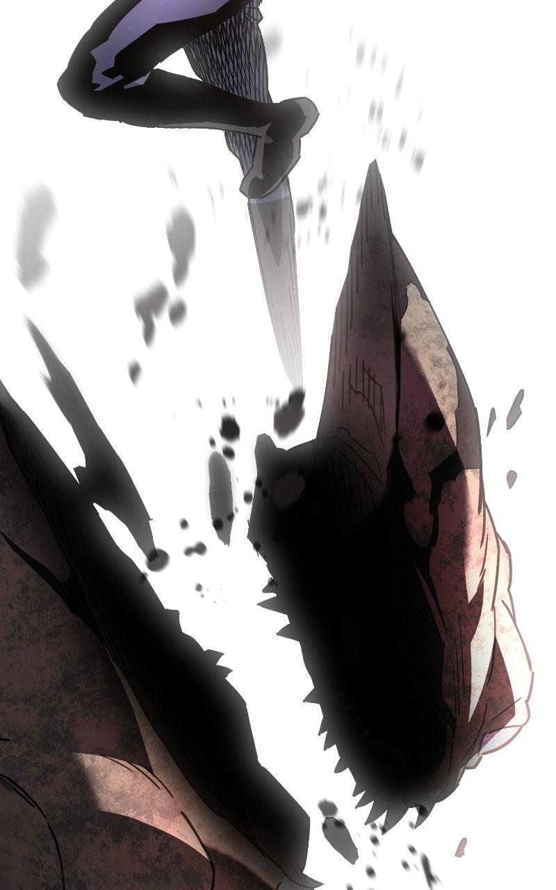 A Single Dad in Another World Chapter 39 page 115 - 