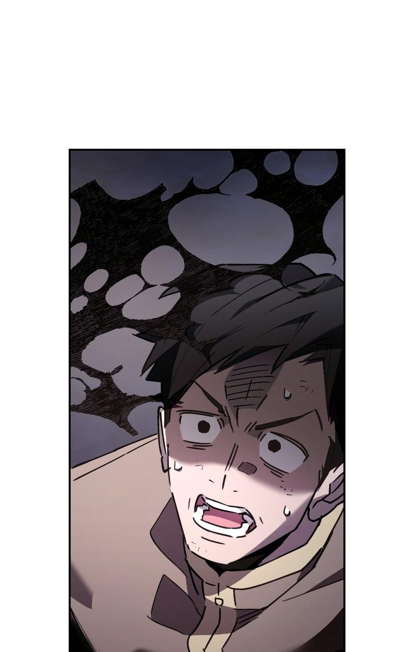 A Single Dad in Another World Chapter 39 page 117 - 