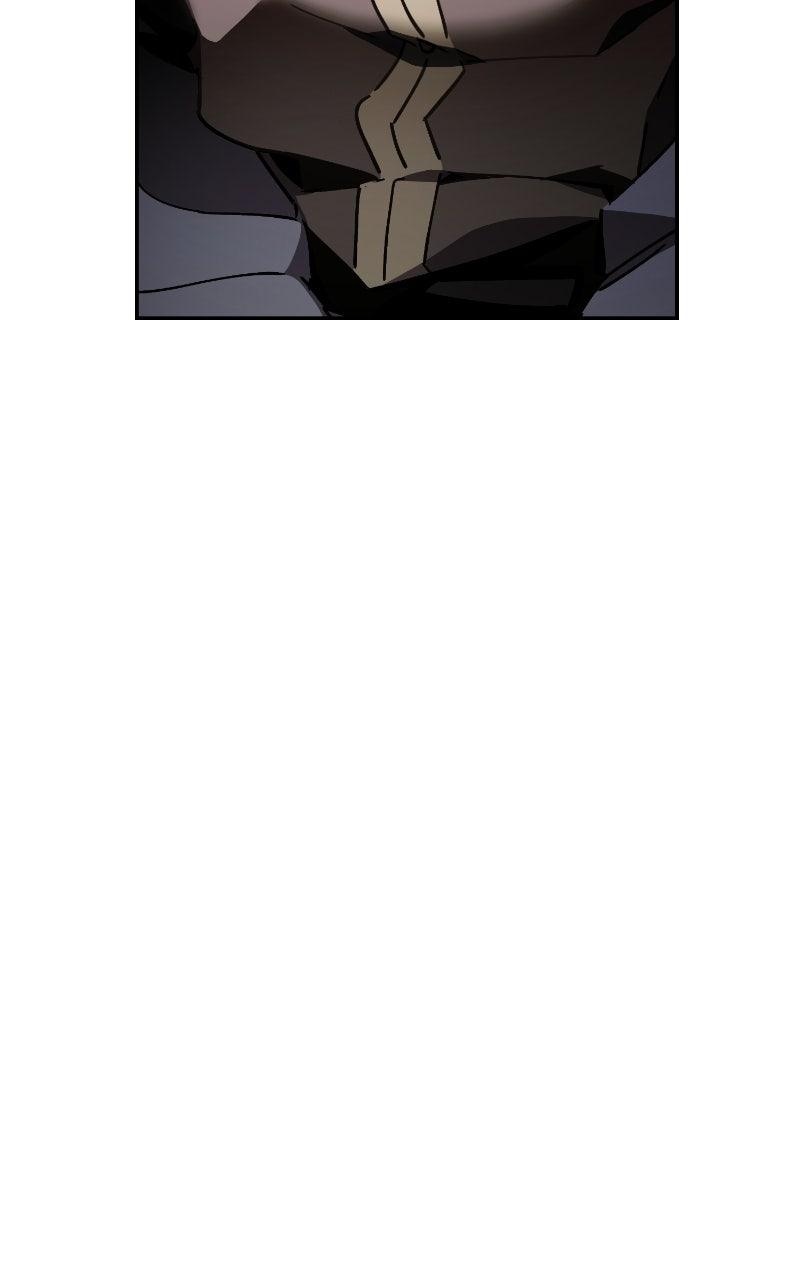 A Single Dad in Another World Chapter 39 page 118 - 
