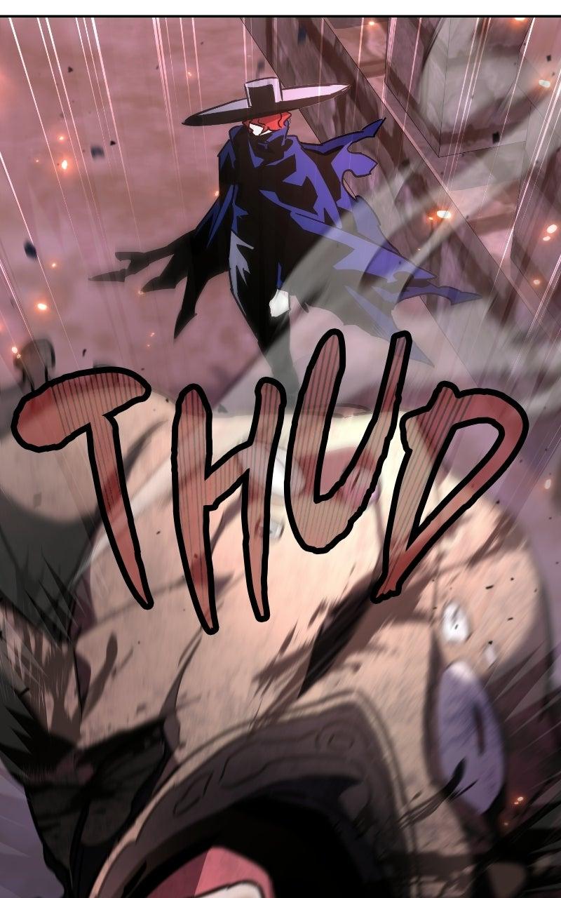 A Single Dad in Another World Chapter 39 page 119 - 
