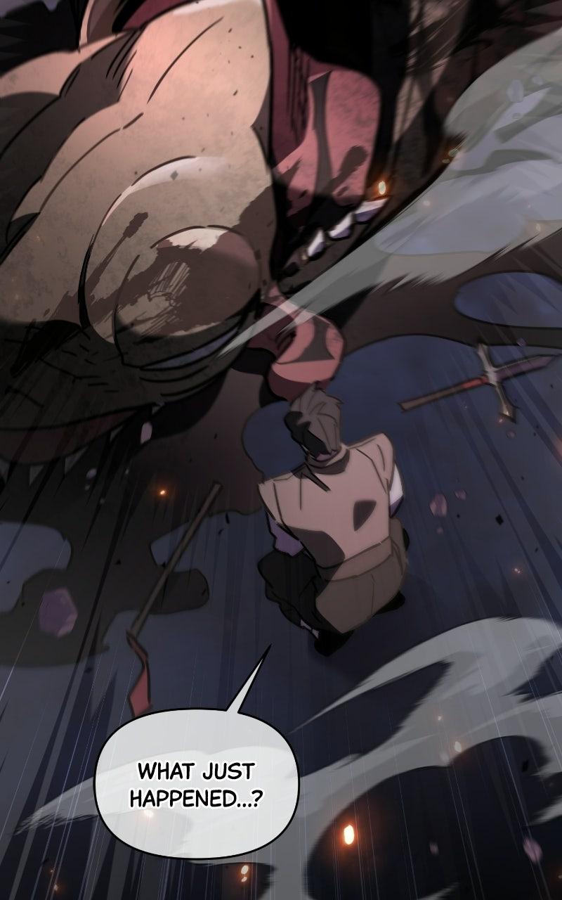 A Single Dad in Another World Chapter 39 page 120 - 