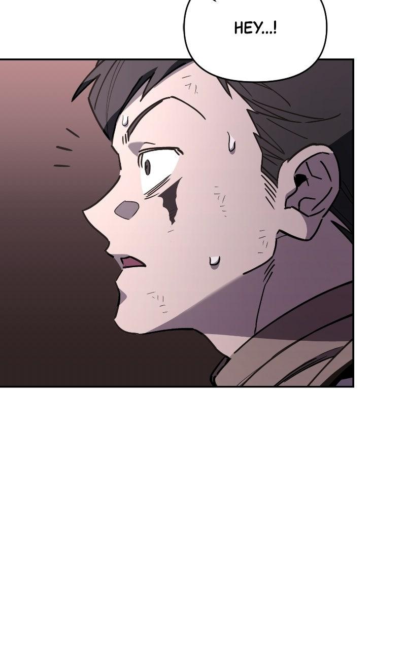 A Single Dad in Another World Chapter 39 page 122 - 