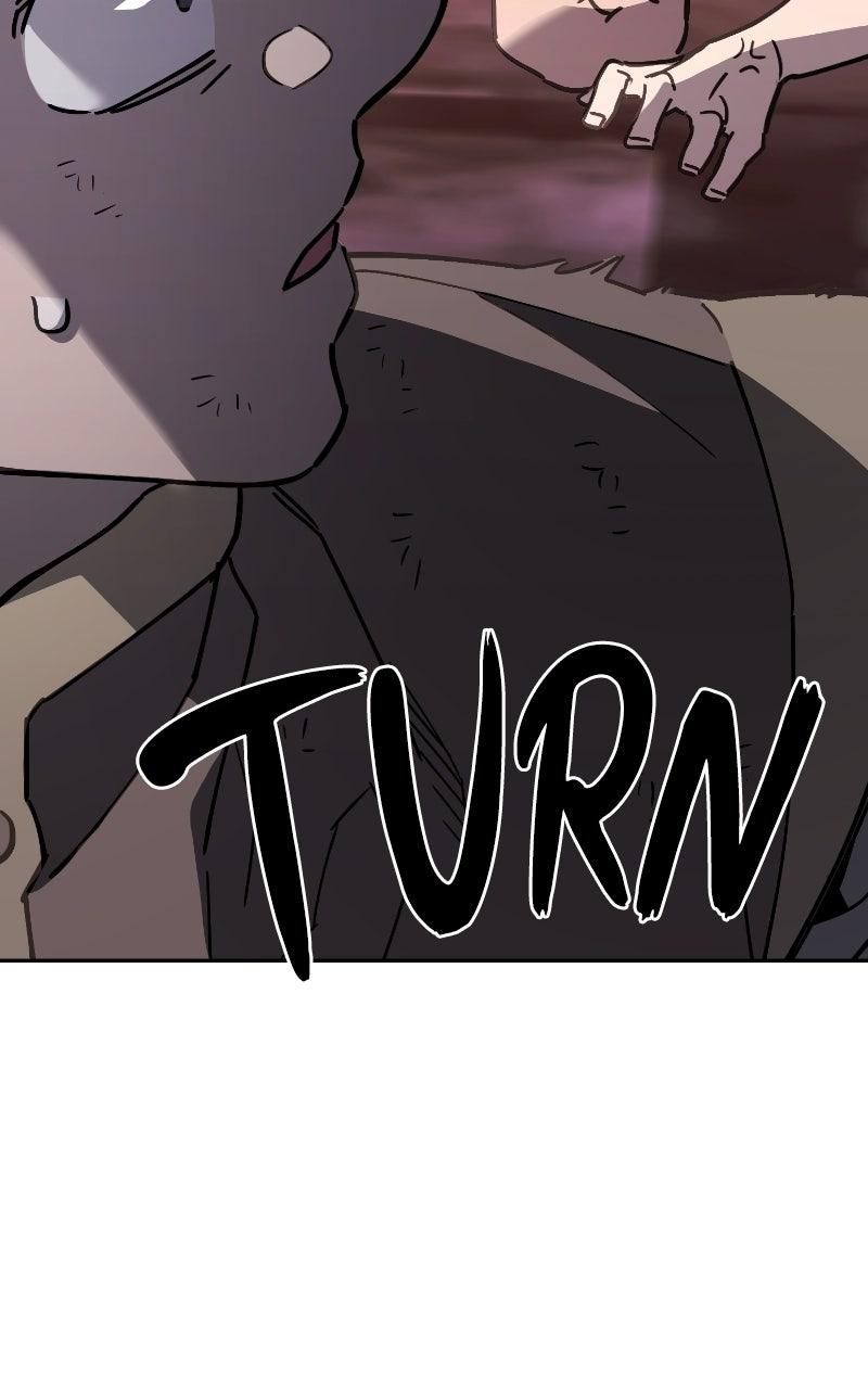 A Single Dad in Another World Chapter 39 page 124 - 