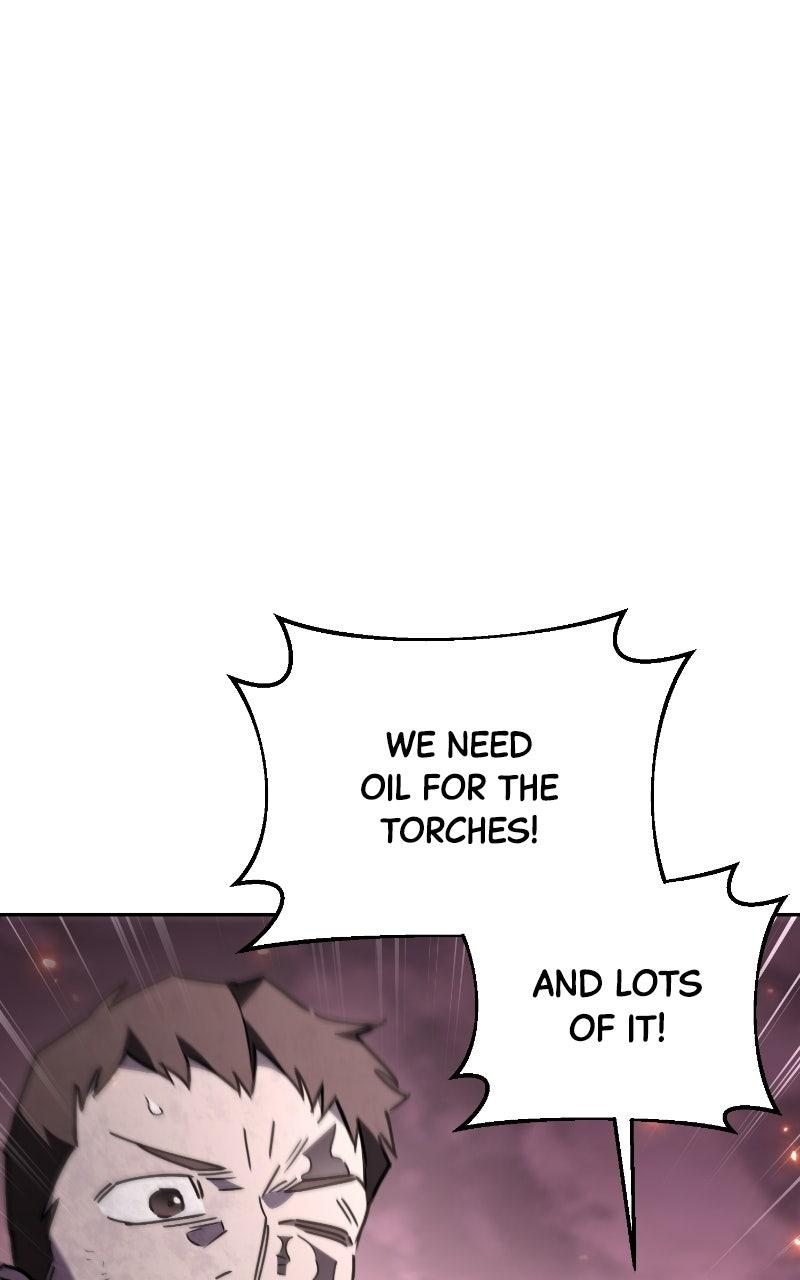 A Single Dad in Another World Chapter 39 page 127 - 