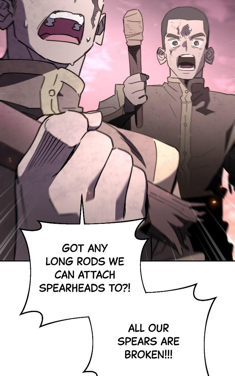 A Single Dad in Another World Chapter 39 page 128 - 