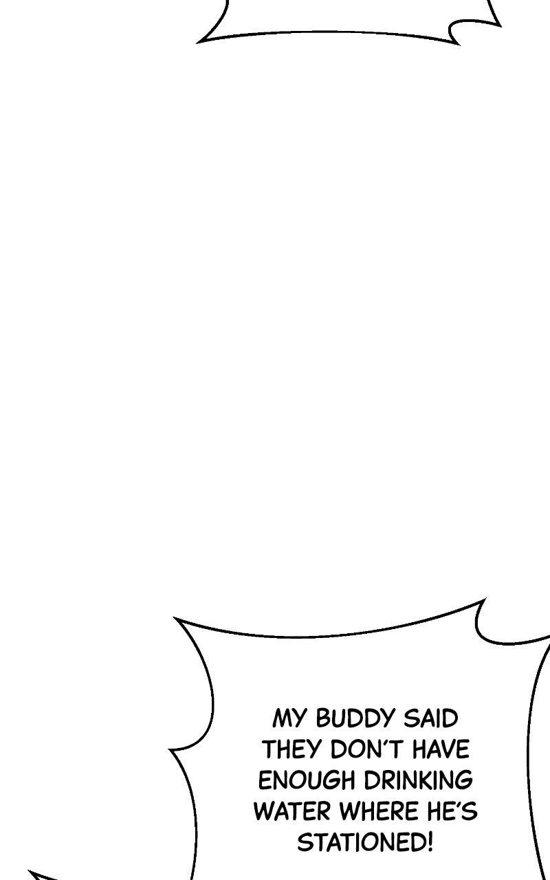 A Single Dad in Another World Chapter 39 page 129 - 