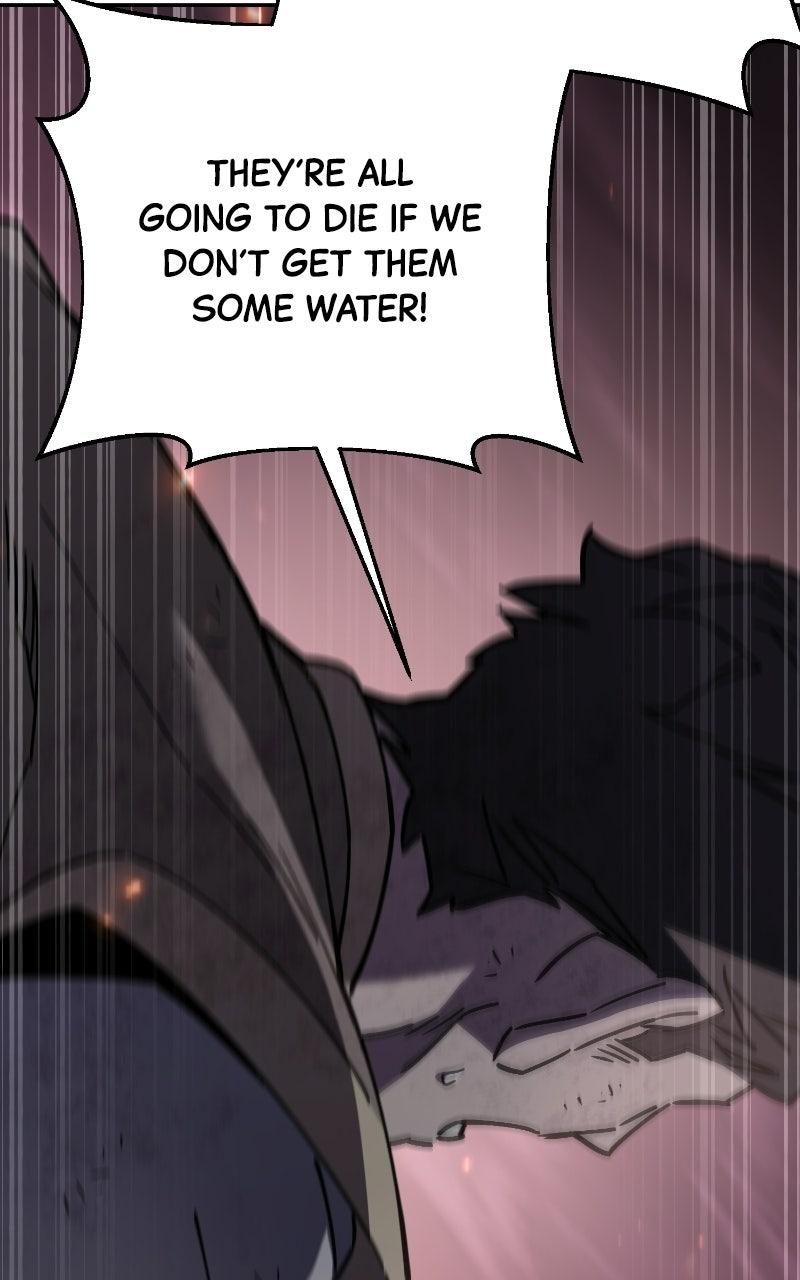 A Single Dad in Another World Chapter 39 page 130 - 