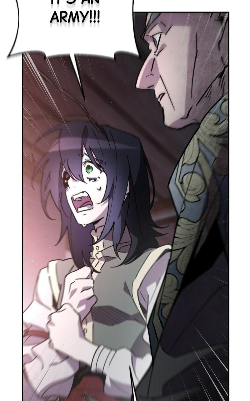A Single Dad in Another World Chapter 39 page 14 - 