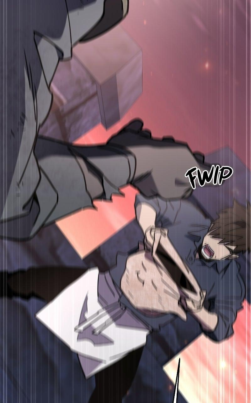 A Single Dad in Another World Chapter 39 page 131 - 