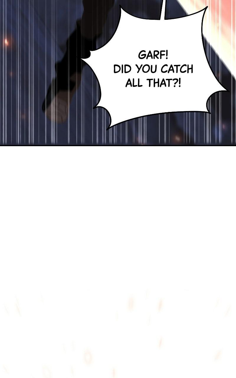 A Single Dad in Another World Chapter 39 page 132 - 