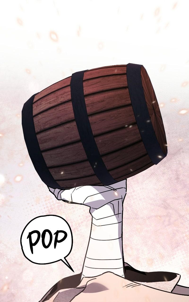A Single Dad in Another World Chapter 39 page 133 - 