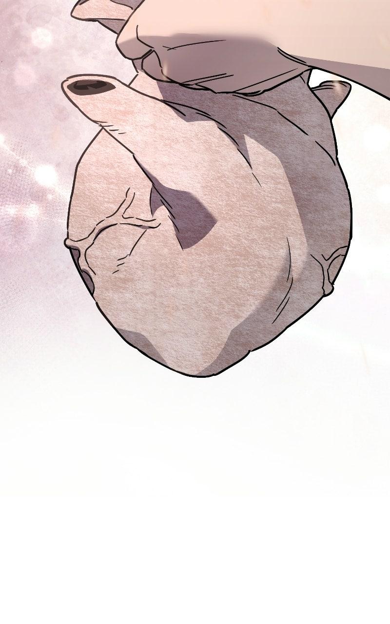 A Single Dad in Another World Chapter 39 page 134 - 