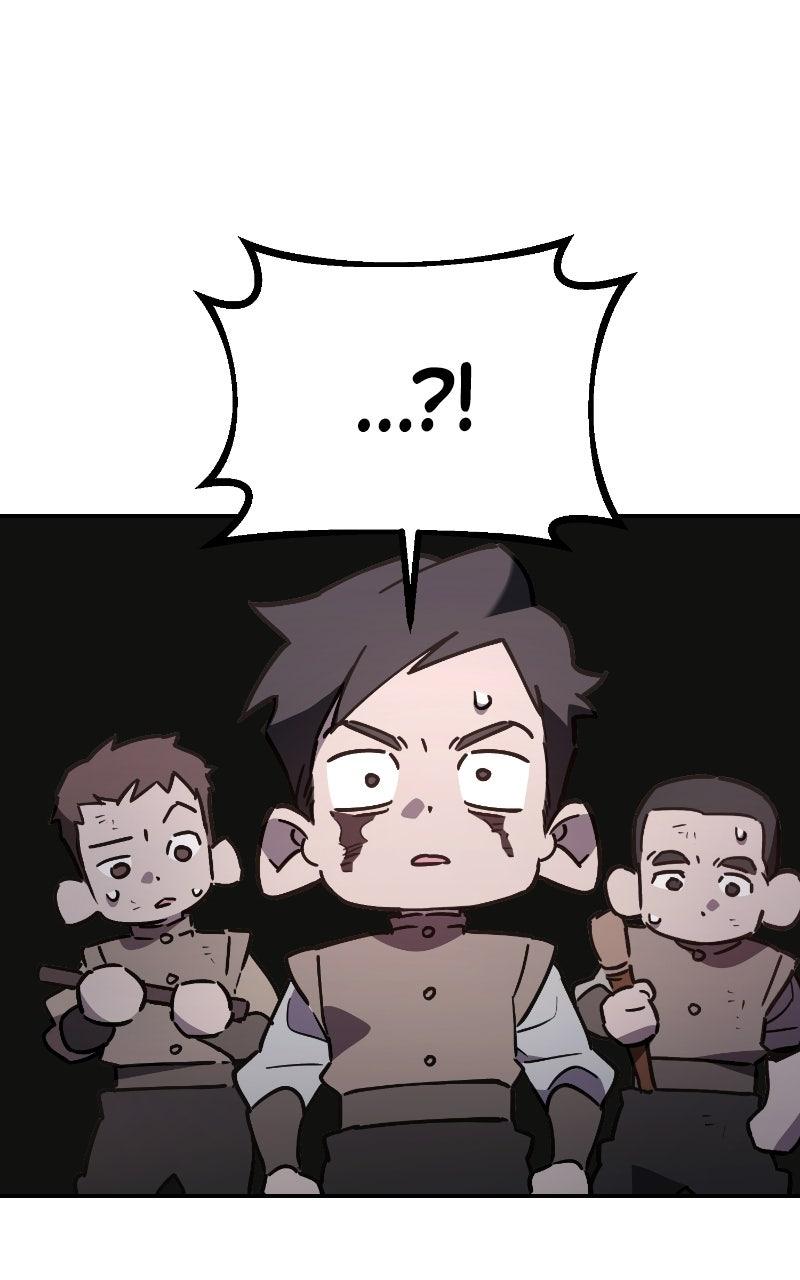 A Single Dad in Another World Chapter 39 page 135 - 