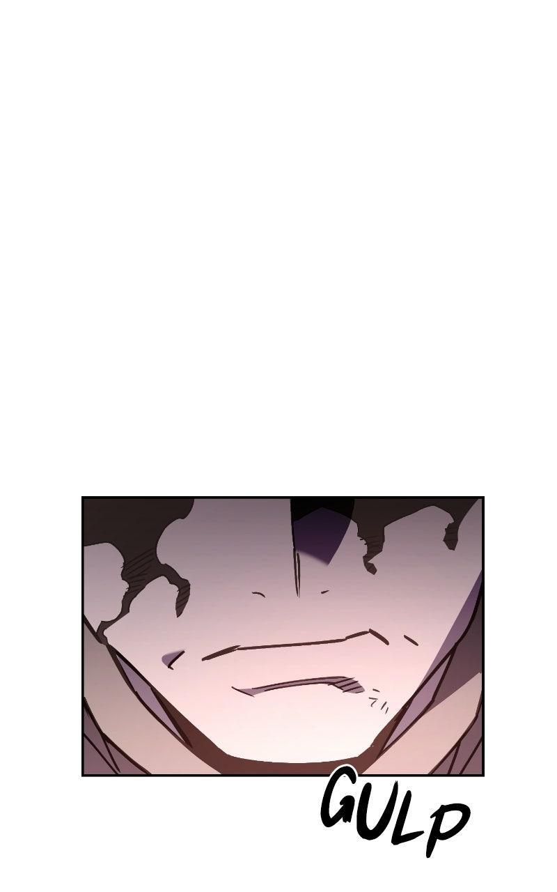 A Single Dad in Another World Chapter 39 page 136 - 